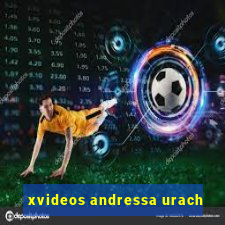 xvideos andressa urach